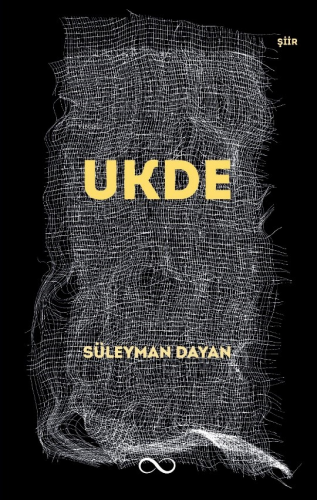 Ukde - Kitapiks.com
