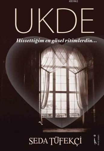 Ukde - Kitapiks.com
