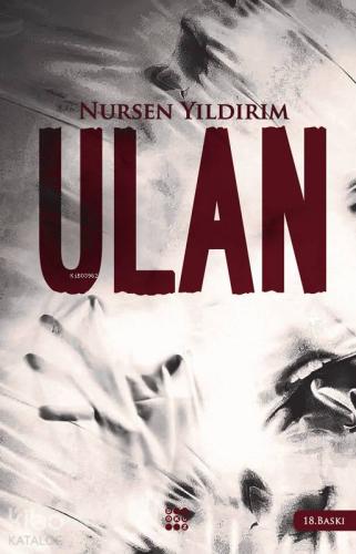 Ulan - Kitapiks.com
