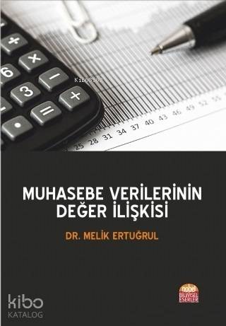 Uluslararası Örgütlerde İnsan Kaynakları Yönetimi - Kitapiks.com