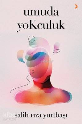 Umuda Yokculuk - Kitapiks.com