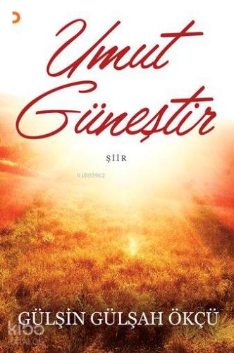 Umut Güneştir - Kitapiks.com