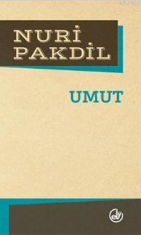 Umut