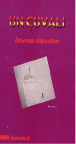 Un Çuvalı - Kitapiks.com