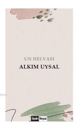 Un Helvası - Kitapiks.com