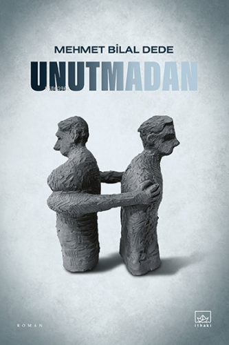 Unutmadan - Kitapiks.com