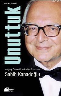 Unuttuk