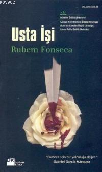 Usta İşi - Kitapiks.com