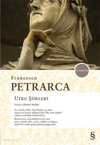 Utku Şiirleri - Kitapiks.com