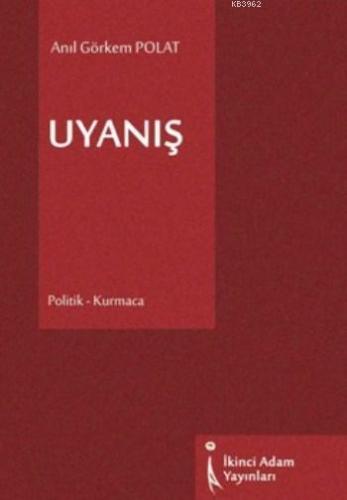 Uyanış