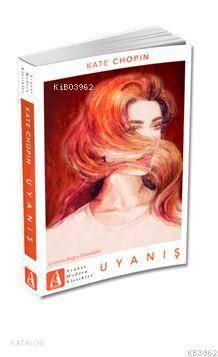 Uyanış - Kitapiks.com