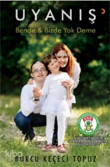Uyanış - Kitapiks.com