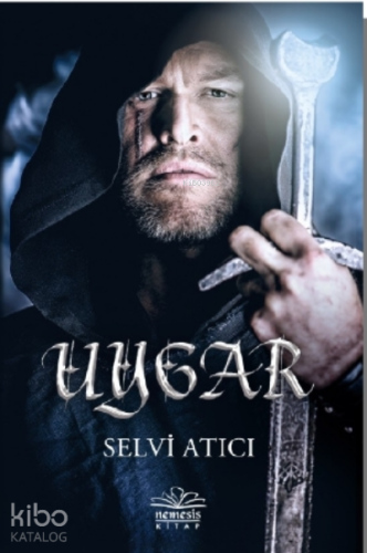 Uygar - Kitapiks.com