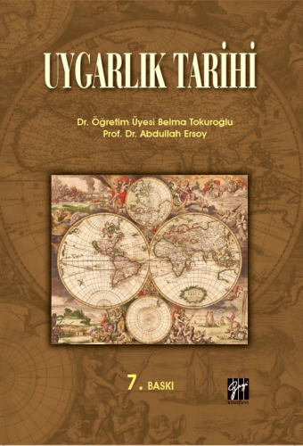 Uygarlık Tarihi - Kitapiks.com
