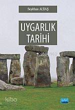 Uygarlık Tarihi - Kitapiks.com