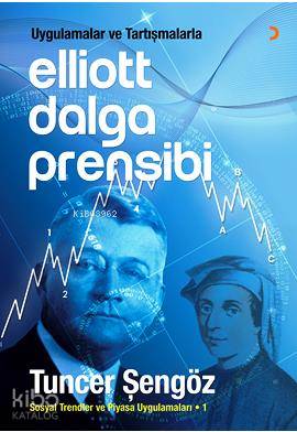 Uygulamalar ve Tartışmalarla Elliott Dalga Prensibi; Sosyal Trendler v