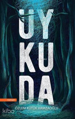 Uykuda - Kitapiks.com