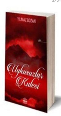 Uykusuzlar Kulesi