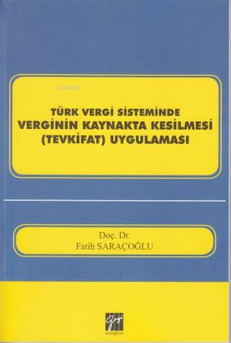 Uzlaştırmacı Sınavına Hazırlık Test Kitabı - Kitapiks.com