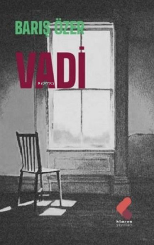 Vadi - Kitapiks.com