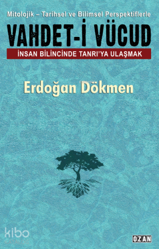 Vahdet-İ Vücud