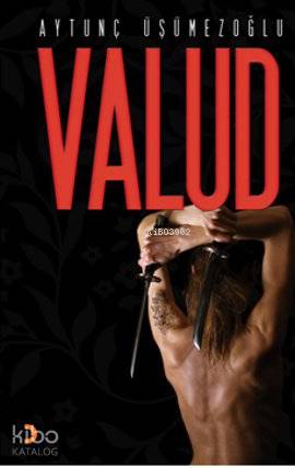 Valud - Kitapiks.com