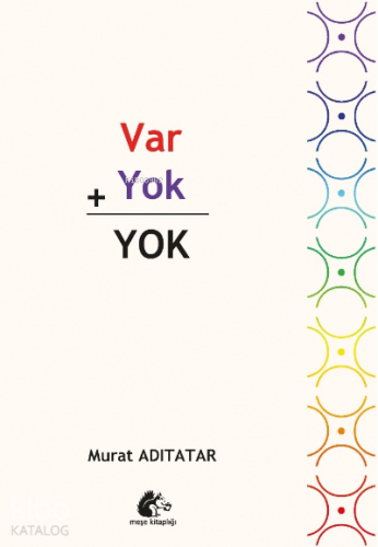 Var Yok Yok