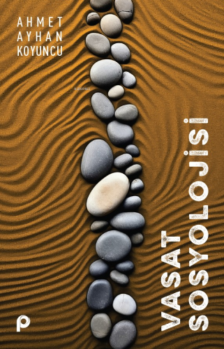 Vasat Sosyolojisi - Kitapiks.com