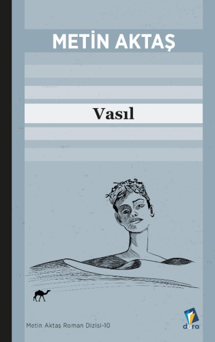 Vasıl - Kitapiks.com