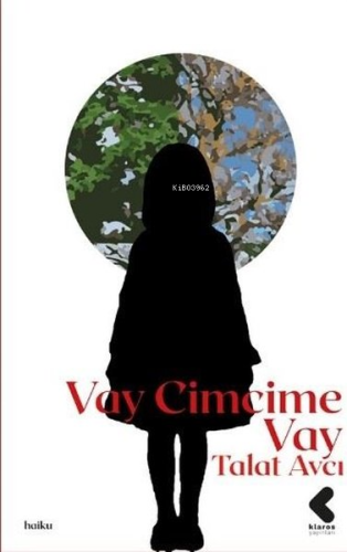 Vay Cimcime Vay - Kitapiks.com