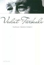 Vedat Türkali - Kitapiks.com