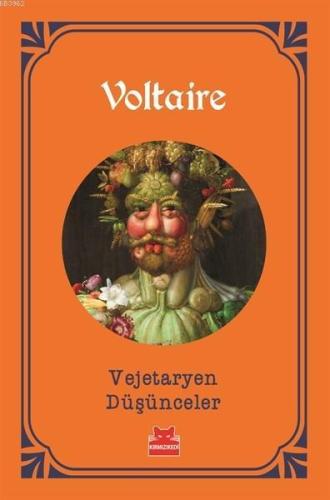 Vejetaryen Düşünceler - Kitapiks.com
