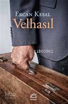 Velhasıl - Kitapiks.com