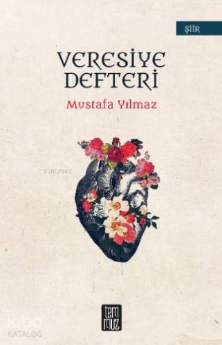Veresiye Defteri - Kitapiks.com