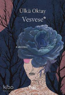 Vesvese - Kitapiks.com