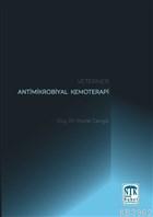 Veteriner Antimikrobiyal Kemoterapi - Kitapiks.com