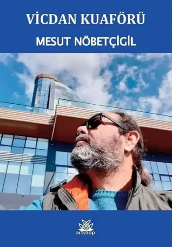 Vicdan Kuaförü - Kitapiks.com