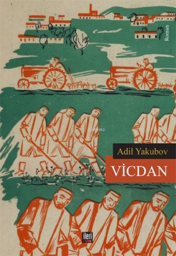 Vicdan - Kitapiks.com