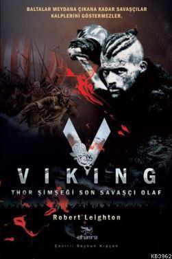 Viking - Kitapiks.com