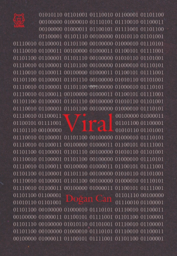 Viral - Kitapiks.com