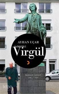 Virgül - Kitapiks.com
