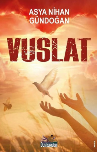 Vuslat - Kitapiks.com