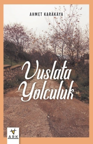Kutsal Kitapların ve Hadislerin İşaretleri Işığında ;Orta Doğu’da Yakl