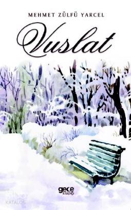 Vuslat - Kitapiks.com