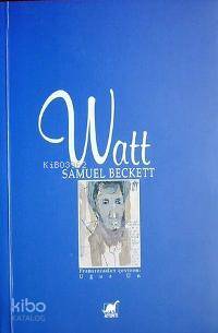 Watt - Kitapiks.com