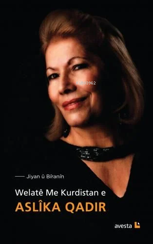 Welatê Me Kurdıstan E - Kitapiks.com