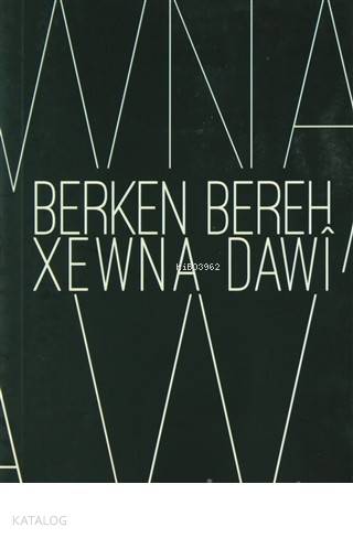 Xewna Dawı