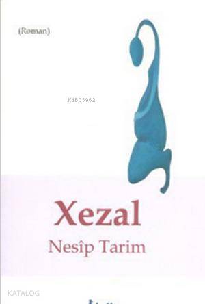 Xezal - Kitapiks.com