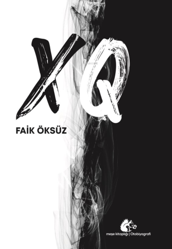 XQ - Kitapiks.com