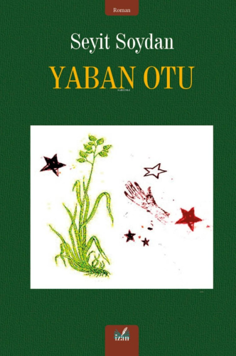 Yaban Otu - Kitapiks.com